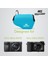 Sony Alpha A6500, A6300, A6100, A6000 Neopren Kamera Kılıfı 4
