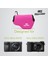 Sony Alpha A6500, A6300, A6100, A6000 Neopren Kamera Kılıfı 4