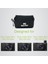 MG082 Sony Cyber-Shot Dsc-Rx100 Vı, Dsc-Rx100 V, Neopren Kamera Kılıfı 5