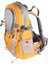 Hummer 200 Backpack Yellow 1