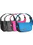 Hyacinth 20, Shoulder Bag Pink 2