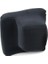 Soft Pouch D-Pro Makine Kılıfı Neopren 1