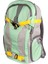Koala 200 Backpack Green 1