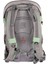 Koala 200 Backpack Green 4