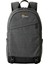 M-Trekker Bp150 (Charcoal Grey) 1