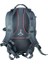 Quicken 500N Backpack Blue 4