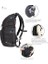 Cool Walker B200 Backpack Black 2