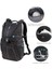 Cool Walker B200 Backpack Black 3