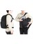 Cool Walker B200 Backpack Black 4