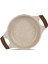 Granit 22 CM Sahan Vizon 1