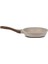 20 CM Tava / Vizon 1