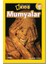 Mumyalar (National Geographic Kids) 1