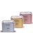 Harita Civisi Cubbie Prem. Standard Gold 1311 1
