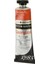Yağlı Boya Georgıan 38Ml-502 Cadmıum Red Hue 1