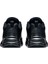 Nike Air Monarch İv Erkek Training Ayakkabı 415445-001