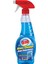Cam Temizleyici 500 ml 1