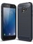 Samsung Galaxy J4 Kılıf Room Silikon Lacivert 2