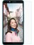 Vestel Venüs Z20 Nano Cam Ekran Koruyucu Film 1