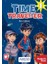 Time Traveller 1 student’s Book +2 Cd - Alice Gibbons 1