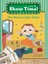 Build & Grow The Brave Little Tailor +Workbook +Multirom (show Time Level 2) - Lisa Young 1