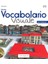 Nuovo Vocabolario Visuale Con Esercizi +Cd Audio - Telis Marin 1