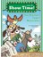 Build & Grow The Bremen Town Musicians +Workbook +Multirom (show Time Level 2) - Briana Mcclanahan 1