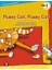 Pussy Cat, Pussy Cat +Hybrid Cd (Lsr.4) - Anne Taylor 1