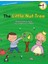 The Little Nut Tree +Hybrid Cd (Lsr.4) - Anne Taylor 1
