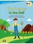 The Farmer İn The Dell +Hybrid Cd (Lsr.4) - Liana Robinson 1