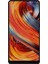 Mi Mix 2 128 GB (İthalatçı Garantili) Siyah 1