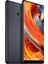Mi Mix 2 128 GB (İthalatçı Garantili) Siyah 3