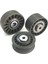 25856203 Gergi Rulmanı 17X73X25 (Bms012) 1