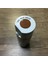 Sprey Boya 305 Açık Kahve 400Ml 1