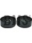 018 Gergi Rulmanı 17X65X26 Peugeot Citroen Berlingo, C1, C2, C3, C4, Ford Focus, C-Max, Focus 2, Fiesta 4, 5, Fusion Tdci, Mazda 3, Mini D, Volvo C30, S40, V50 Fiat Siena, Palio, Doblo, Renault Cl 1