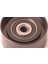 203 Gergi Rulmanı 10X60X30/41 Citroen, Fiat, Peugeot, Suzuki Grand Vitara 2.0 Tdi 16V 2.0 Hdi 1