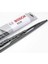 Chevrolet Aveo Arka Silecek 34Cm 2006-2011 Eco 1