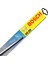 Renault Clio 2 Arka Silecek 30Cm 1998-2005 Rear 1