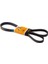 6PK1120 Kanallı Kayış 1