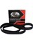 5569XS 120X30 Hsn Triger Kayışı 1