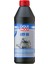 Liqui Moly Atf 3 Otomatik Şanzıman Yağı 1Lt 1043 1