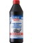 Liqui Moly Hypoid Gl5 85W90 Şanzıman Yağı 1 Litre 1410 1