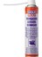 Karbüratör Temizleyici Sprey 400Ml 3325 1