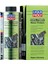 Liqui Moly Molygen Motor Protect Motor Koruma Yağ Katkısı 500Ml 1015 1