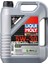 Special Tec DX1 5W-30 5 Litre Motor Yağı (Üretim Yılı: 2024) 1