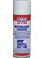 Liqui Moly Susuz Motor Temizleme Spreyi 400Ml 3326 1