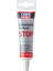 Liqui Moly Şanzıman Yağ Sızıntı Önleyici 50Ml 1042 1