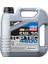 Liqui Moly Top Tec 4600 5W-30 4 Litre Motor Yağı (Üretim Yılı: 2024) 2