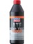 Top Tec Atf 1200 G Otomatik Şanzıman Yağı 1 Litre 9703 1