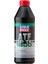 Top Tec Atf 1800R Otomatik Şanzıman Yağı 1 Lt Bmw 20625 1