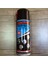 8201 Pas Sökücü Ve Yağlayıcı Multi Sprey 400Ml 1